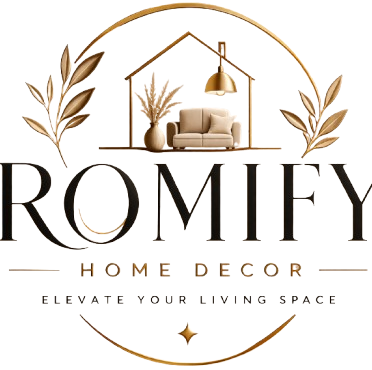 Romify